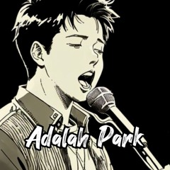 Adalah Park