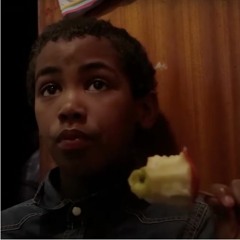 B Y R O N L U K E M A N C H E S T N O E M D O E .