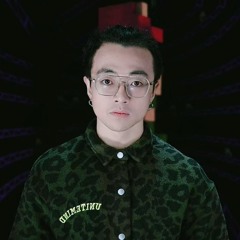 Basserge贝瑟吉