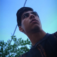 Amir (silver)