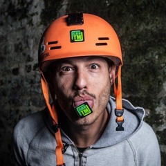 controversialMike