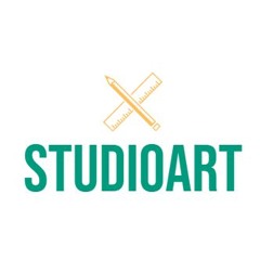 studioart