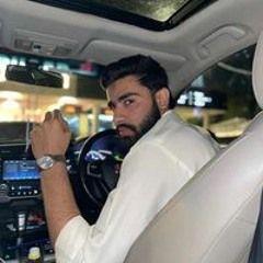 آفتاب طور