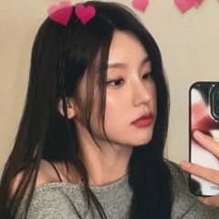 syl