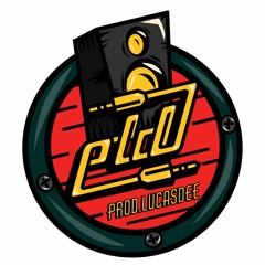 Prod.Lucasdee