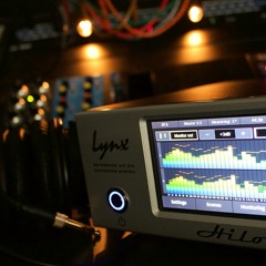 Fili Cheese Productions - Portfolio