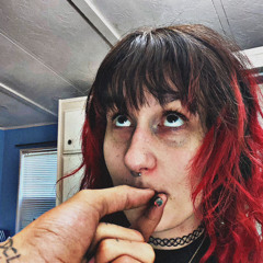 ✰Lil MySpace✰