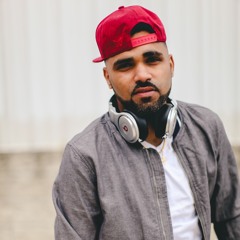 DJ iLLEST