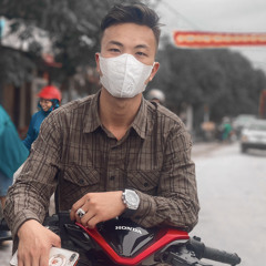 Dương Văn Hậu
