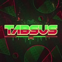 TABSUS