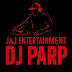 DJ Parp