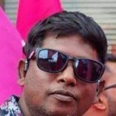 Innahtay Thulhaadhoo