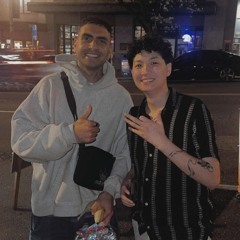 miso_michael