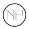 Ninepoints