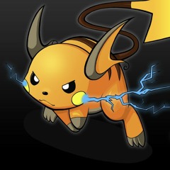 Ravechu