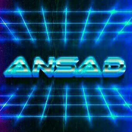 Stream Ansad music | Listen to songs, albums, playlists for free on ...