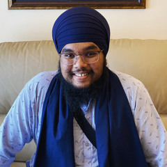 Veshvinder Singh