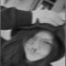Anu_Ujin