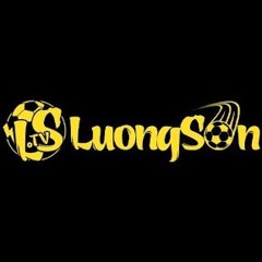 LuongSon TV