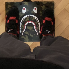 DestroyJonie