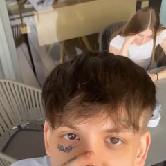 Ich liebe tlow