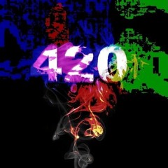Fßreazy☆