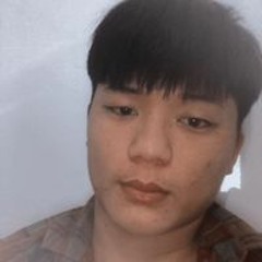 Minh Trí Võ