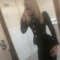 Daisylouise🩷💃🏼🪬🧿