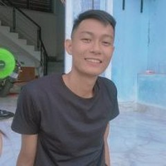 Sơn Trịnh