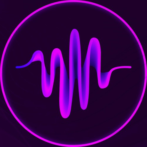 LATIN LAB MUSIC’s avatar
