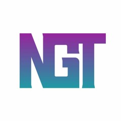 Nextgentracks