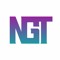 Nextgentracks