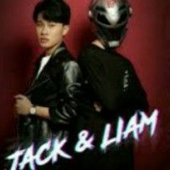 Liam Dj