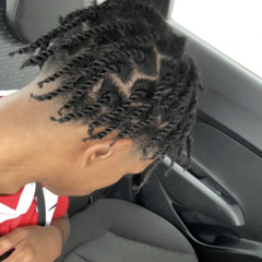 DH Stunna 🎭🇧🇷🎭🇧🇷