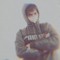 Fredyel ♦