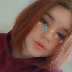 LoveBug🥺🐞❤️