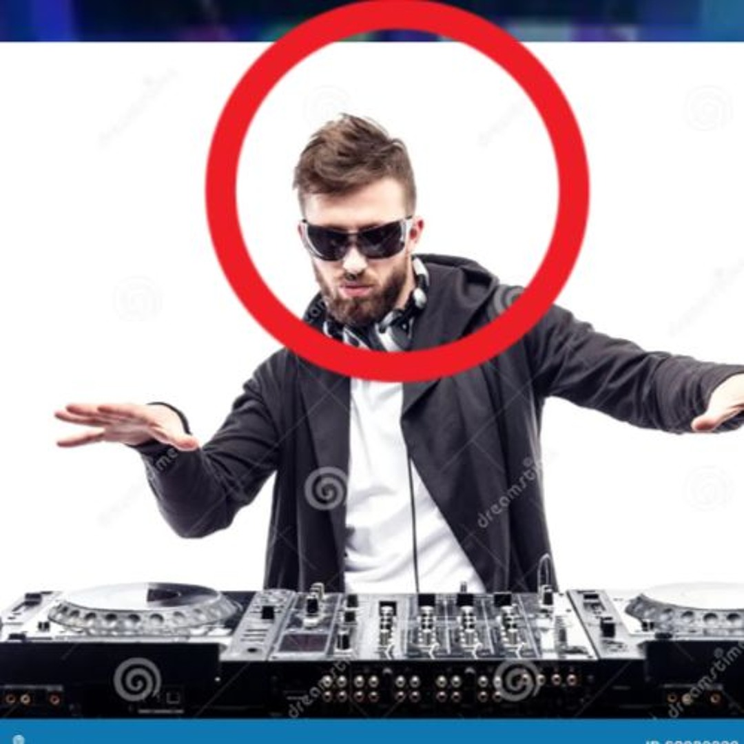Stream Dj Bust-A-Nut | Listen to top hits and popular tracks online for ...