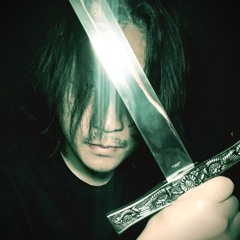 angel fang