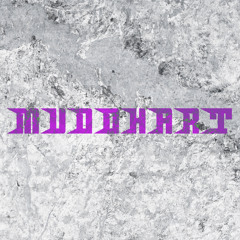 muddhart