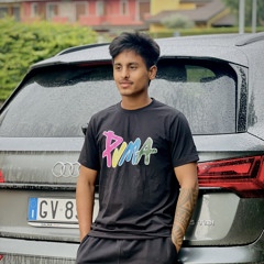 NAVI