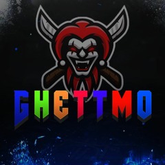 Ghettmo