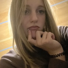 Ксюня