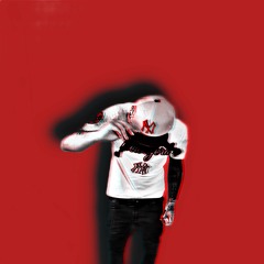 Young Nuskiano Archive