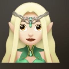 ✨𝓟𝓻𝓲𝓷𝓬𝓮𝓼𝓼🇦🇫𝓒𝓮𝓵𝓮𝓼𝓽𝓲𝓪🪱