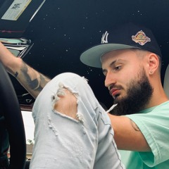 My Day One (A Boogie Wit Da Hoodie Remix)