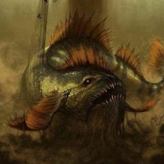 Spikefoodes