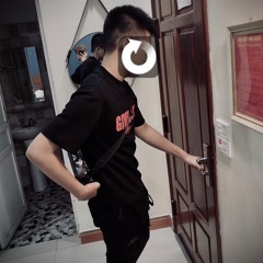 Minh Quyền