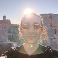 Shota Akhalaia