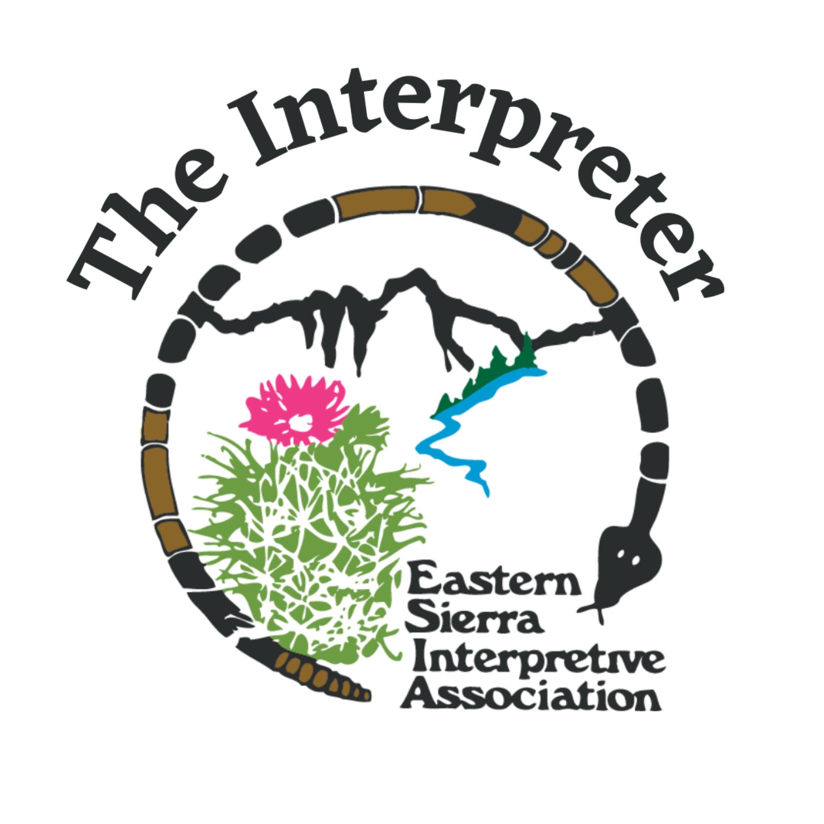 The Interpreter
