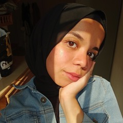Manar Mohamed